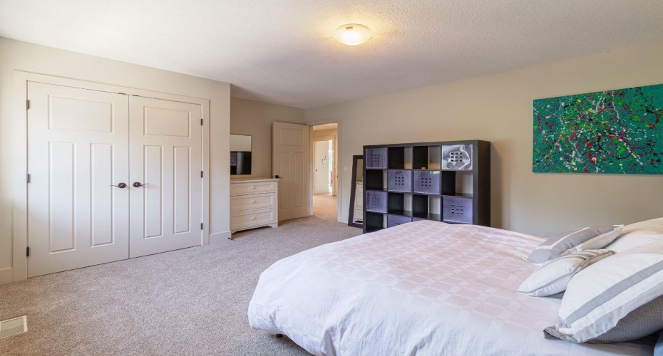 412 Aspen Glen Place, Calgary, Alberta t3h 0e9, 4 Bedroom Bedrooms, 0 ,4 BathroomBathrooms,Residential,For Sale,Aspen Glen,0,A2328022