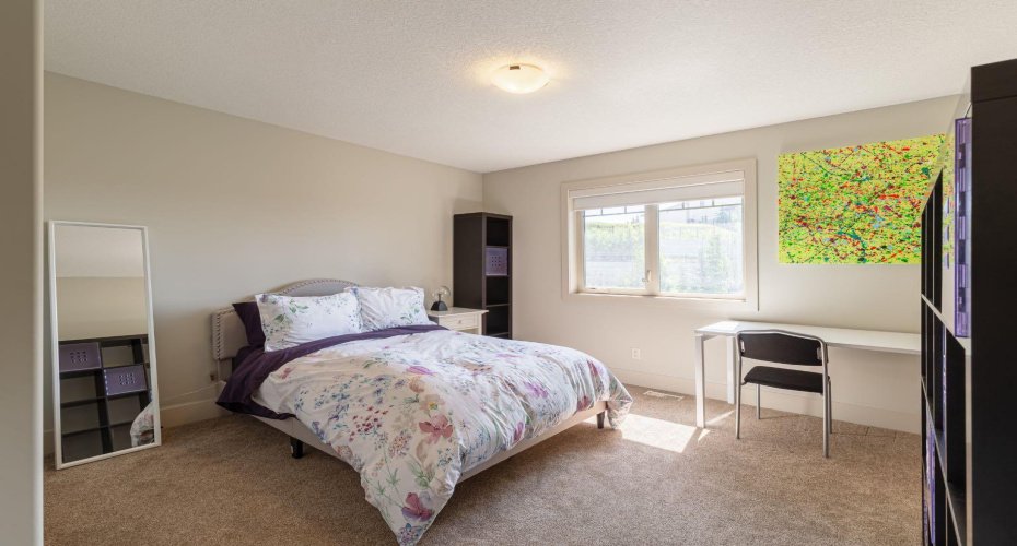 412 Aspen Glen Place, Calgary, Alberta t3h 0e9, 4 Bedroom Bedrooms, 0 ,4 BathroomBathrooms,Residential,For Sale,Aspen Glen,0,A2328022