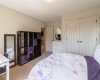 412 Aspen Glen Place, Calgary, Alberta t3h 0e9, 4 Bedroom Bedrooms, 0 ,4 BathroomBathrooms,Residential,For Sale,Aspen Glen,0,A2328022