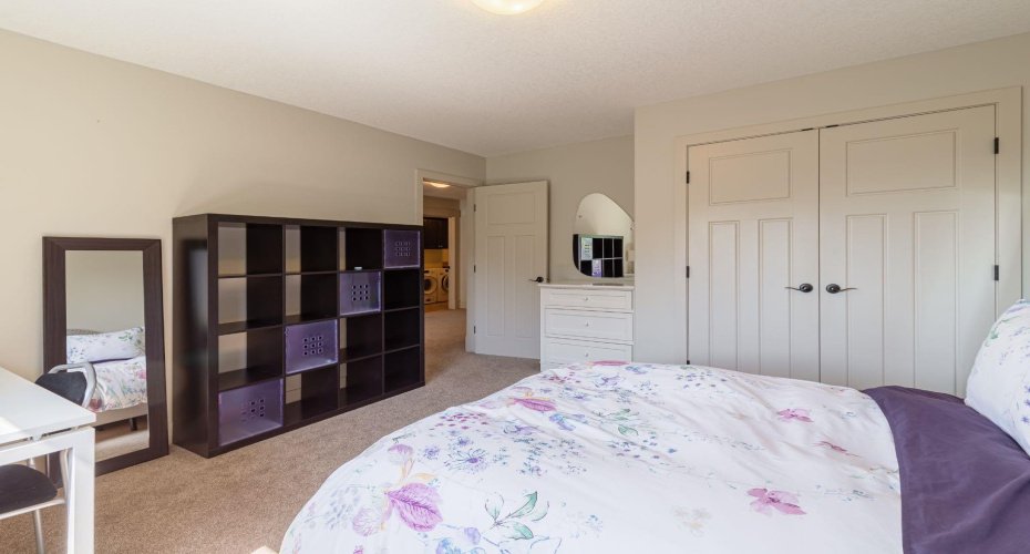 412 Aspen Glen Place, Calgary, Alberta t3h 0e9, 4 Bedroom Bedrooms, 0 ,4 BathroomBathrooms,Residential,For Sale,Aspen Glen,0,A2328022