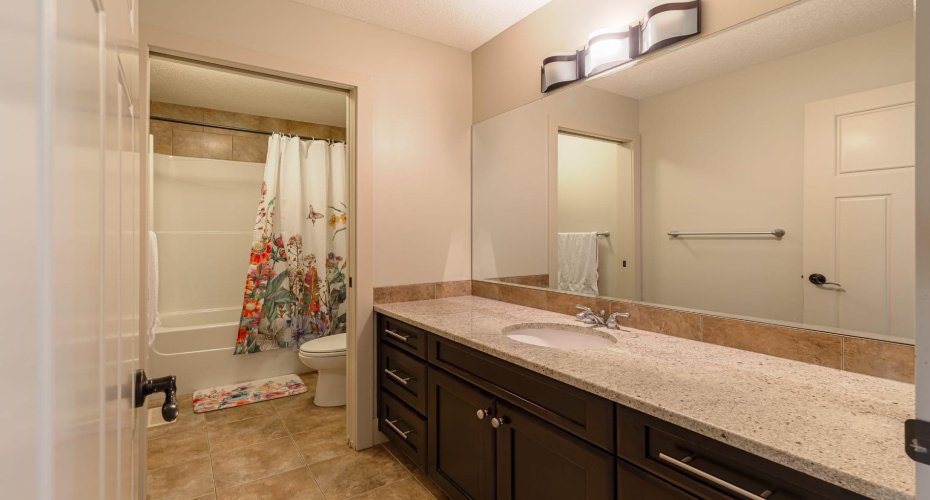 412 Aspen Glen Place, Calgary, Alberta t3h 0e9, 4 Bedroom Bedrooms, 0 ,4 BathroomBathrooms,Residential,For Sale,Aspen Glen,0,A2328022