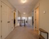 412 Aspen Glen Place, Calgary, Alberta t3h 0e9, 4 Bedroom Bedrooms, 0 ,4 BathroomBathrooms,Residential,For Sale,Aspen Glen,0,A2328022