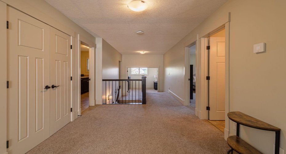 412 Aspen Glen Place, Calgary, Alberta t3h 0e9, 4 Bedroom Bedrooms, 0 ,4 BathroomBathrooms,Residential,For Sale,Aspen Glen,0,A2328022