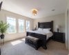 412 Aspen Glen Place, Calgary, Alberta t3h 0e9, 4 Bedroom Bedrooms, 0 ,4 BathroomBathrooms,Residential,For Sale,Aspen Glen,0,A2328022