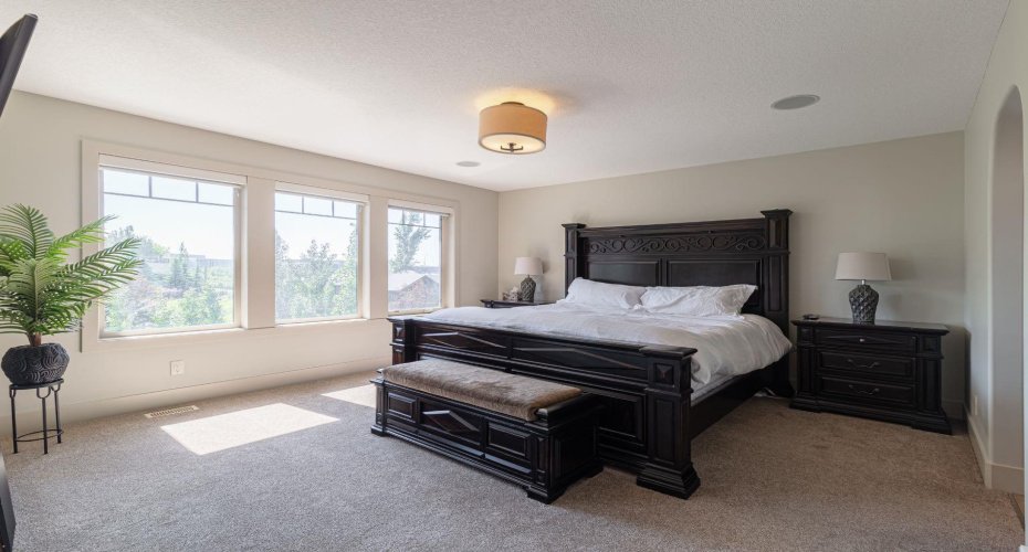 412 Aspen Glen Place, Calgary, Alberta t3h 0e9, 4 Bedroom Bedrooms, 0 ,4 BathroomBathrooms,Residential,For Sale,Aspen Glen,0,A2328022