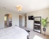 412 Aspen Glen Place, Calgary, Alberta t3h 0e9, 4 Bedroom Bedrooms, 0 ,4 BathroomBathrooms,Residential,For Sale,Aspen Glen,0,A2328022