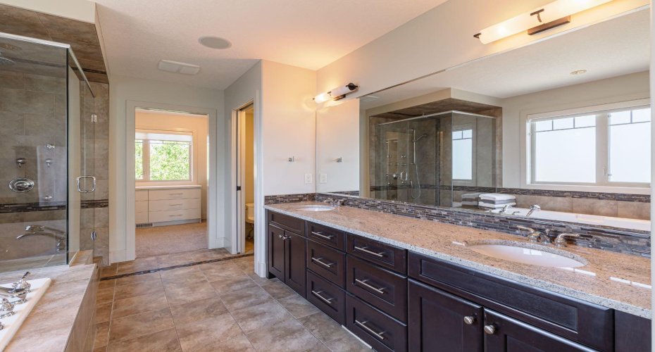 412 Aspen Glen Place, Calgary, Alberta t3h 0e9, 4 Bedroom Bedrooms, 0 ,4 BathroomBathrooms,Residential,For Sale,Aspen Glen,0,A2328022