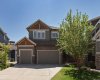 412 Aspen Glen Place, Calgary, Alberta t3h 0e9, 4 Bedroom Bedrooms, 0 ,4 BathroomBathrooms,Residential,For Sale,Aspen Glen,0,A2328022