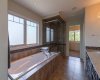 412 Aspen Glen Place, Calgary, Alberta t3h 0e9, 4 Bedroom Bedrooms, 0 ,4 BathroomBathrooms,Residential,For Sale,Aspen Glen,0,A2328022