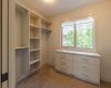412 Aspen Glen Place, Calgary, Alberta t3h 0e9, 4 Bedroom Bedrooms, 0 ,4 BathroomBathrooms,Residential,For Sale,Aspen Glen,0,A2328022