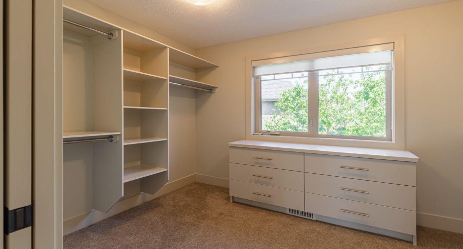 412 Aspen Glen Place, Calgary, Alberta t3h 0e9, 4 Bedroom Bedrooms, 0 ,4 BathroomBathrooms,Residential,For Sale,Aspen Glen,0,A2328022