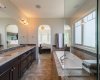 412 Aspen Glen Place, Calgary, Alberta t3h 0e9, 4 Bedroom Bedrooms, 0 ,4 BathroomBathrooms,Residential,For Sale,Aspen Glen,0,A2328022