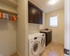 412 Aspen Glen Place, Calgary, Alberta t3h 0e9, 4 Bedroom Bedrooms, 0 ,4 BathroomBathrooms,Residential,For Sale,Aspen Glen,0,A2328022