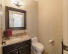412 Aspen Glen Place, Calgary, Alberta t3h 0e9, 4 Bedroom Bedrooms, 0 ,4 BathroomBathrooms,Residential,For Sale,Aspen Glen,0,A2328022