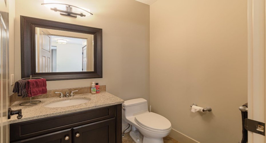 412 Aspen Glen Place, Calgary, Alberta t3h 0e9, 4 Bedroom Bedrooms, 0 ,4 BathroomBathrooms,Residential,For Sale,Aspen Glen,0,A2328022