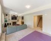 412 Aspen Glen Place, Calgary, Alberta t3h 0e9, 4 Bedroom Bedrooms, 0 ,4 BathroomBathrooms,Residential,For Sale,Aspen Glen,0,A2328022