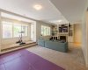 412 Aspen Glen Place, Calgary, Alberta t3h 0e9, 4 Bedroom Bedrooms, 0 ,4 BathroomBathrooms,Residential,For Sale,Aspen Glen,0,A2328022