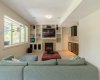 412 Aspen Glen Place, Calgary, Alberta t3h 0e9, 4 Bedroom Bedrooms, 0 ,4 BathroomBathrooms,Residential,For Sale,Aspen Glen,0,A2328022