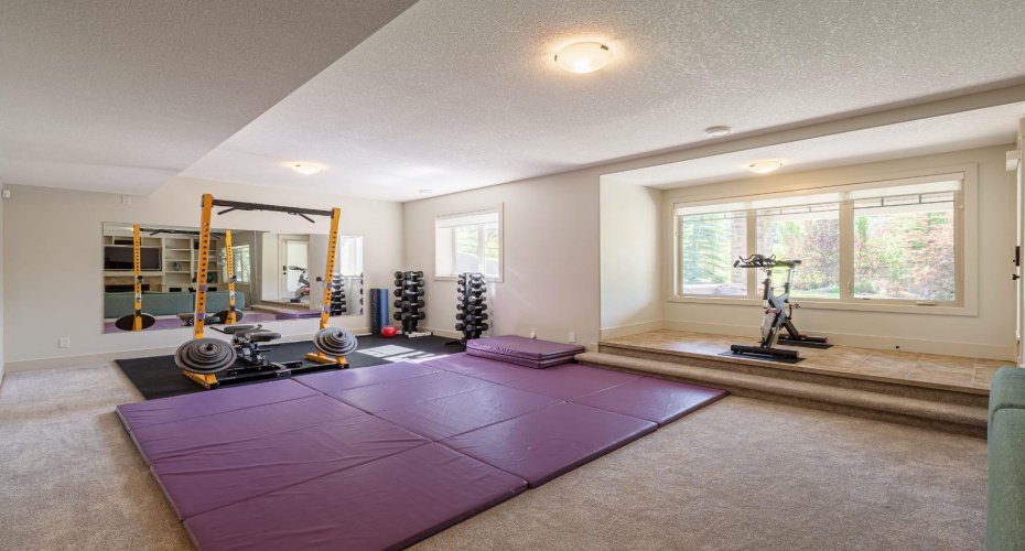 412 Aspen Glen Place, Calgary, Alberta t3h 0e9, 4 Bedroom Bedrooms, 0 ,4 BathroomBathrooms,Residential,For Sale,Aspen Glen,0,A2328022