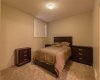 412 Aspen Glen Place, Calgary, Alberta t3h 0e9, 4 Bedroom Bedrooms, 0 ,4 BathroomBathrooms,Residential,For Sale,Aspen Glen,0,A2328022