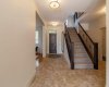 412 Aspen Glen Place, Calgary, Alberta t3h 0e9, 4 Bedroom Bedrooms, 0 ,4 BathroomBathrooms,Residential,For Sale,Aspen Glen,0,A2328022
