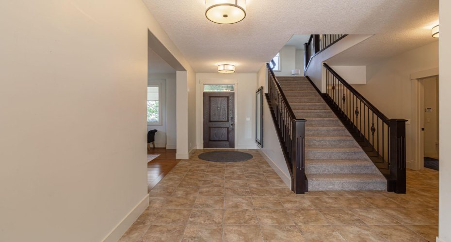 412 Aspen Glen Place, Calgary, Alberta t3h 0e9, 4 Bedroom Bedrooms, 0 ,4 BathroomBathrooms,Residential,For Sale,Aspen Glen,0,A2328022