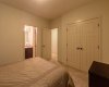 412 Aspen Glen Place, Calgary, Alberta t3h 0e9, 4 Bedroom Bedrooms, 0 ,4 BathroomBathrooms,Residential,For Sale,Aspen Glen,0,A2328022