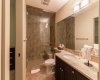 412 Aspen Glen Place, Calgary, Alberta t3h 0e9, 4 Bedroom Bedrooms, 0 ,4 BathroomBathrooms,Residential,For Sale,Aspen Glen,0,A2328022