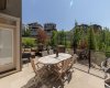 412 Aspen Glen Place, Calgary, Alberta t3h 0e9, 4 Bedroom Bedrooms, 0 ,4 BathroomBathrooms,Residential,For Sale,Aspen Glen,0,A2328022