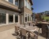 412 Aspen Glen Place, Calgary, Alberta t3h 0e9, 4 Bedroom Bedrooms, 0 ,4 BathroomBathrooms,Residential,For Sale,Aspen Glen,0,A2328022