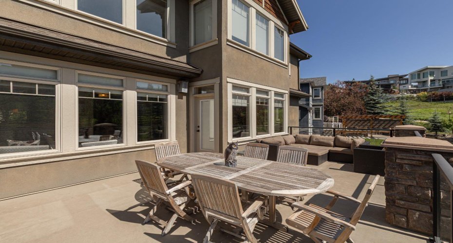 412 Aspen Glen Place, Calgary, Alberta t3h 0e9, 4 Bedroom Bedrooms, 0 ,4 BathroomBathrooms,Residential,For Sale,Aspen Glen,0,A2328022