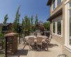 412 Aspen Glen Place, Calgary, Alberta t3h 0e9, 4 Bedroom Bedrooms, 0 ,4 BathroomBathrooms,Residential,For Sale,Aspen Glen,0,A2328022