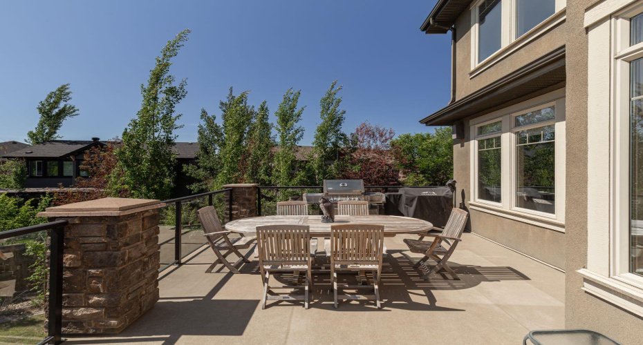 412 Aspen Glen Place, Calgary, Alberta t3h 0e9, 4 Bedroom Bedrooms, 0 ,4 BathroomBathrooms,Residential,For Sale,Aspen Glen,0,A2328022