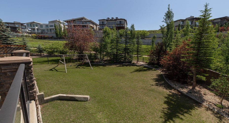 412 Aspen Glen Place, Calgary, Alberta t3h 0e9, 4 Bedroom Bedrooms, 0 ,4 BathroomBathrooms,Residential,For Sale,Aspen Glen,0,A2328022