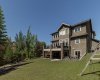 412 Aspen Glen Place, Calgary, Alberta t3h 0e9, 4 Bedroom Bedrooms, 0 ,4 BathroomBathrooms,Residential,For Sale,Aspen Glen,0,A2328022