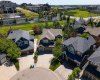 412 Aspen Glen Place, Calgary, Alberta t3h 0e9, 4 Bedroom Bedrooms, 0 ,4 BathroomBathrooms,Residential,For Sale,Aspen Glen,0,A2328022