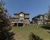 412 Aspen Glen Place, Calgary, Alberta t3h 0e9, 4 Bedroom Bedrooms, 0 ,4 BathroomBathrooms,Residential,For Sale,Aspen Glen,0,A2328022