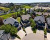 412 Aspen Glen Place, Calgary, Alberta t3h 0e9, 4 Bedroom Bedrooms, 0 ,4 BathroomBathrooms,Residential,For Sale,Aspen Glen,0,A2328022