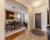 412 Aspen Glen Place, Calgary, Alberta t3h 0e9, 4 Bedroom Bedrooms, 0 ,4 BathroomBathrooms,Residential,For Sale,Aspen Glen,0,A2328022