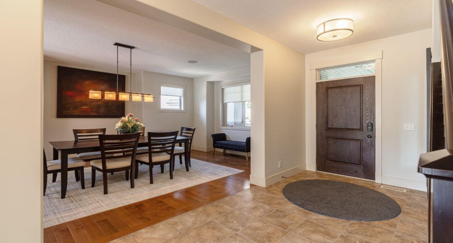 412 Aspen Glen Place, Calgary, Alberta t3h 0e9, 4 Bedroom Bedrooms, 0 ,4 BathroomBathrooms,Residential,For Sale,Aspen Glen,0,A2328022