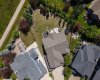 412 Aspen Glen Place, Calgary, Alberta t3h 0e9, 4 Bedroom Bedrooms, 0 ,4 BathroomBathrooms,Residential,For Sale,Aspen Glen,0,A2328022