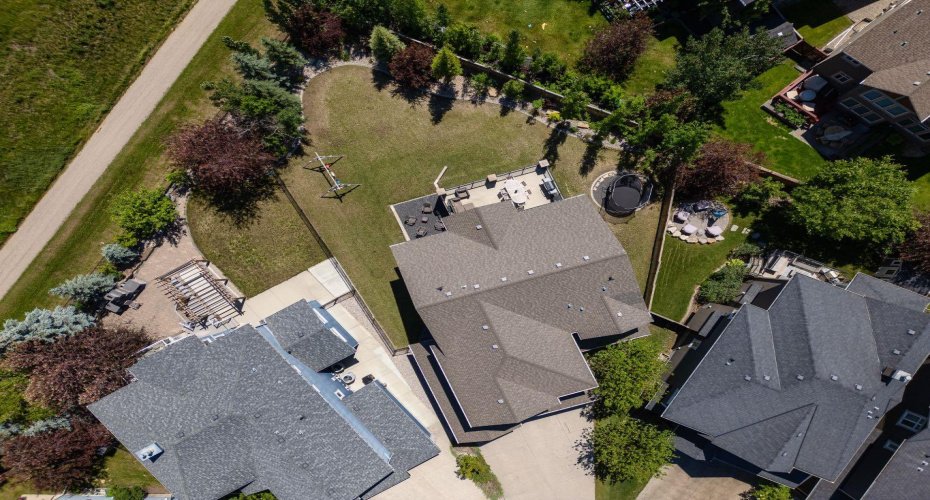 412 Aspen Glen Place, Calgary, Alberta t3h 0e9, 4 Bedroom Bedrooms, 0 ,4 BathroomBathrooms,Residential,For Sale,Aspen Glen,0,A2328022