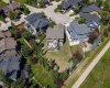 412 Aspen Glen Place, Calgary, Alberta t3h 0e9, 4 Bedroom Bedrooms, 0 ,4 BathroomBathrooms,Residential,For Sale,Aspen Glen,0,A2328022