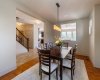 412 Aspen Glen Place, Calgary, Alberta t3h 0e9, 4 Bedroom Bedrooms, 0 ,4 BathroomBathrooms,Residential,For Sale,Aspen Glen,0,A2328022