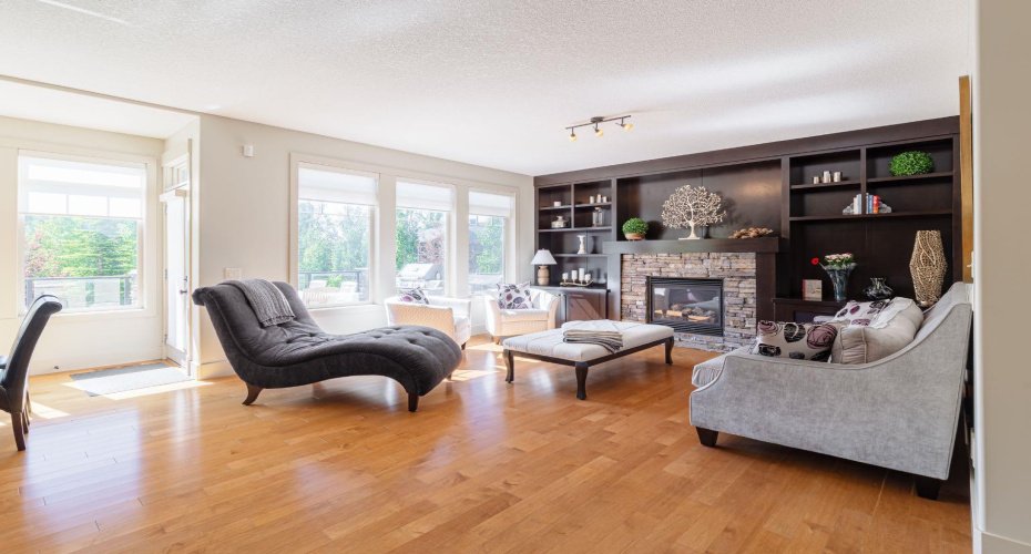 412 Aspen Glen Place, Calgary, Alberta t3h 0e9, 4 Bedroom Bedrooms, 0 ,4 BathroomBathrooms,Residential,For Sale,Aspen Glen,0,A2328022