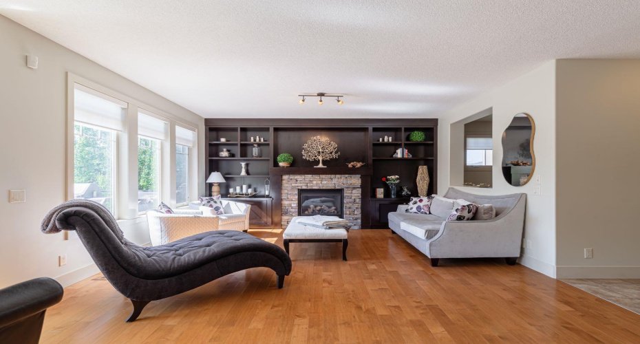 412 Aspen Glen Place, Calgary, Alberta t3h 0e9, 4 Bedroom Bedrooms, 0 ,4 BathroomBathrooms,Residential,For Sale,Aspen Glen,0,A2328022