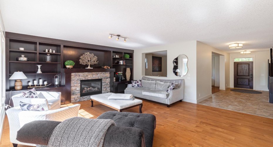 412 Aspen Glen Place, Calgary, Alberta t3h 0e9, 4 Bedroom Bedrooms, 0 ,4 BathroomBathrooms,Residential,For Sale,Aspen Glen,0,A2328022