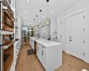 219 18 Avenue, Calgary, Alberta T2E 1N3, 5 Bedroom Bedrooms, 0 ,5 BathroomBathrooms,Residential,For Sale,18,0,A2328029