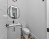219 18 Avenue, Calgary, Alberta T2E 1N3, 5 Bedroom Bedrooms, 0 ,5 BathroomBathrooms,Residential,For Sale,18,0,A2328029