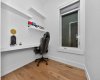 219 18 Avenue, Calgary, Alberta T2E 1N3, 5 Bedroom Bedrooms, 0 ,5 BathroomBathrooms,Residential,For Sale,18,0,A2328029